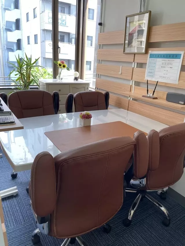 株式会社IPA不動産 メイン画像