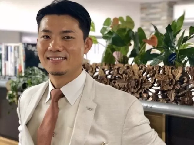 株式会社IPA不動産