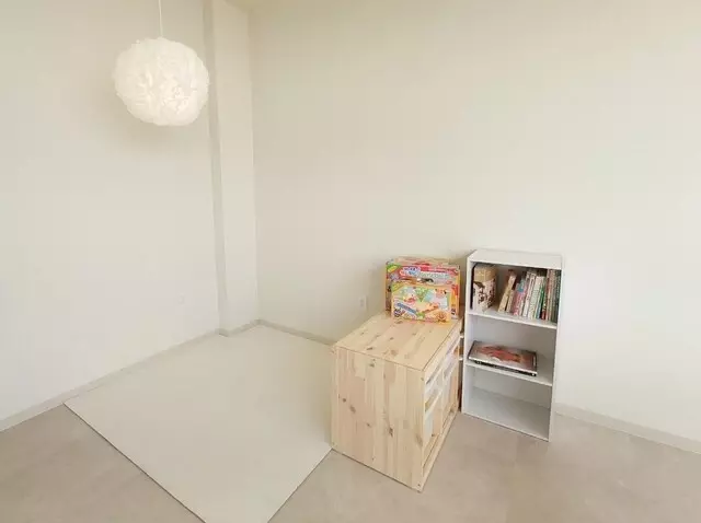 ハウスドゥ 明石藤江　株式会社FFF