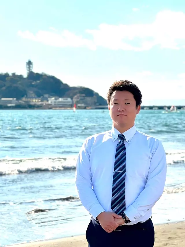 湘南不動産株式会社