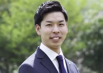 湘南不動産株式会社
