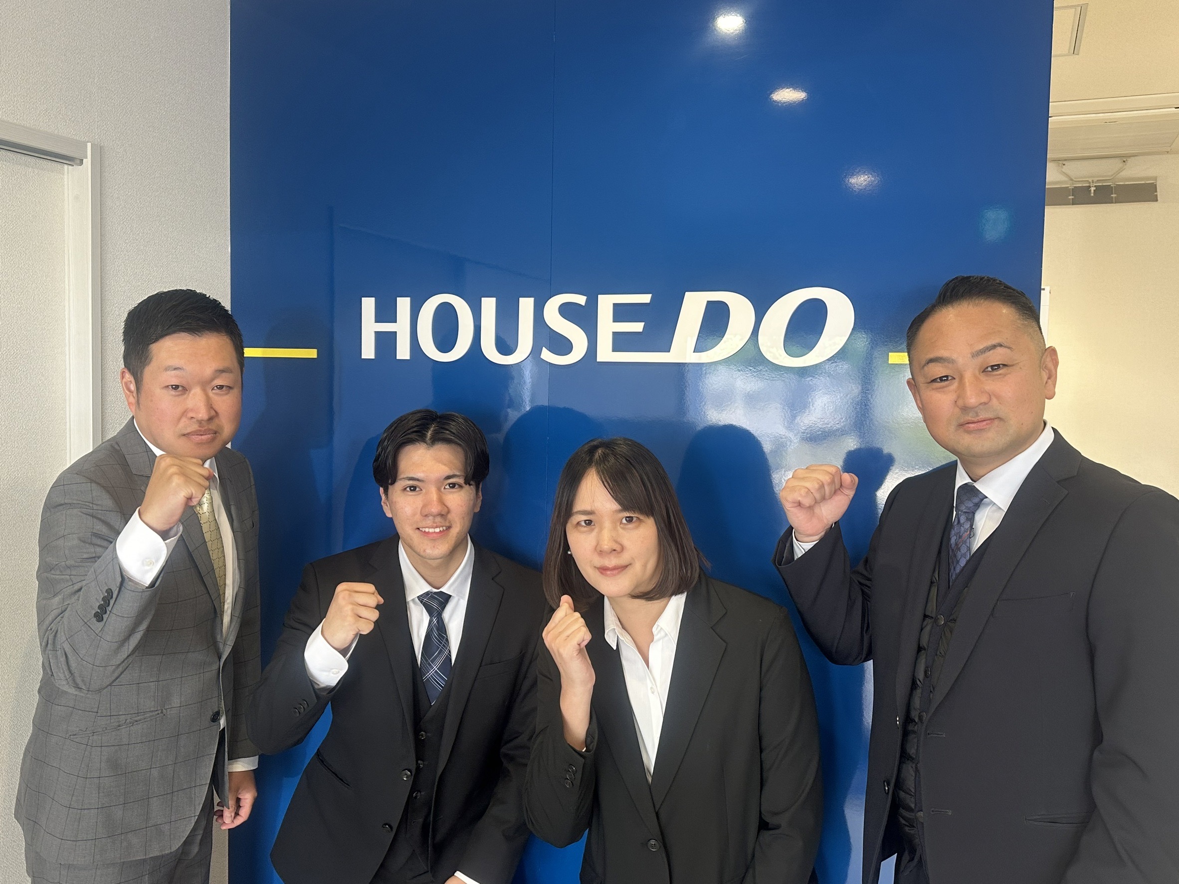 ハウスドゥ東大阪日下 (法人名：アルファエステート株式会社)|お客様にとって 『最高且つ最幸』 となるご提案をさせていただきます！  いつでもお気軽にご相談くださいませ！|不動産売却・買取専門のイクラ不動産 大阪府東大阪市出張所 加盟店詳細情報