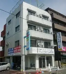 フレンドホームズ株式会社