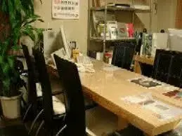 株式会社エルライフ メイン画像