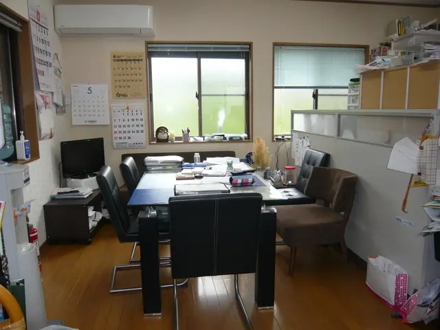 株式会社　武市ハウジング