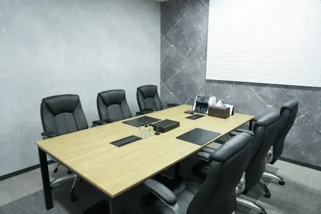 NEW LAND株式会社　銀座支店 メイン画像