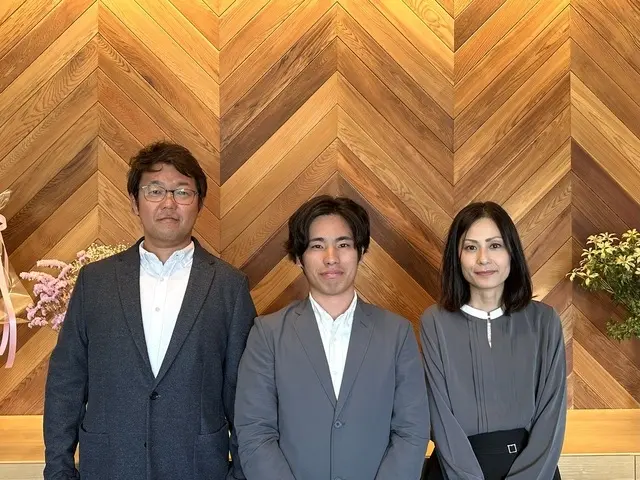 ウェールホーム株式会社