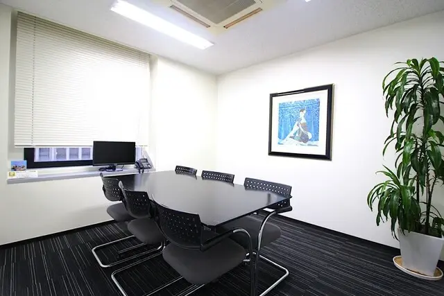 株式会社GAパートナーズ メイン画像