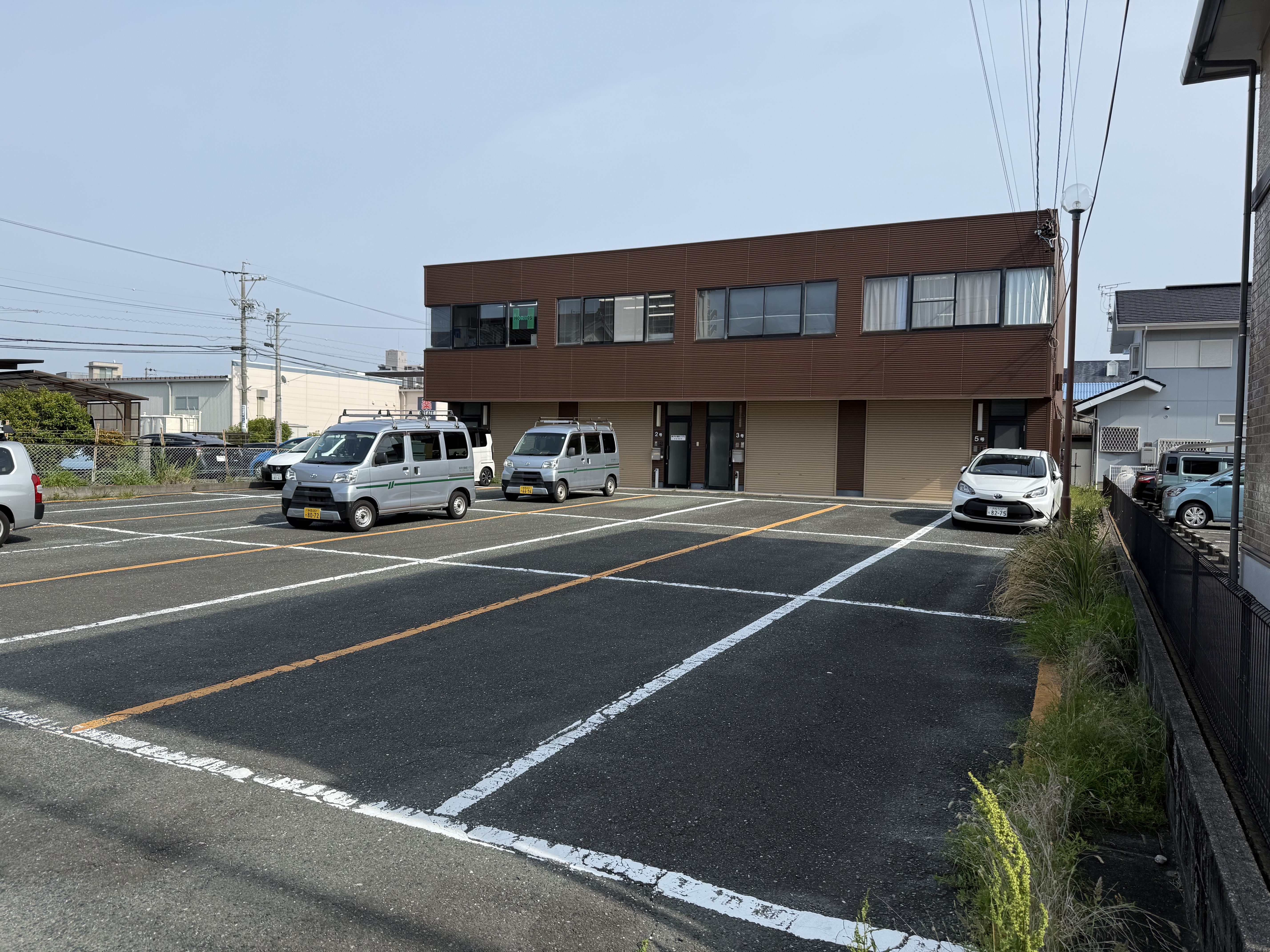 株式会社みらいえ不動産|「誠実に勝る商売無し」の精神で、売主様にご 株式会社みらいえ不動産|「誠実に勝る商売無し」の精神で、売主様にご