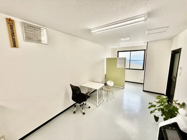 株式会社みらいえ不動産