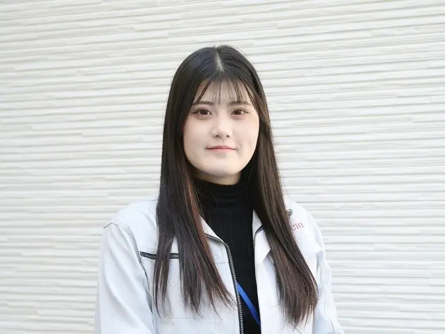 株式会社ミヤウチ住センター