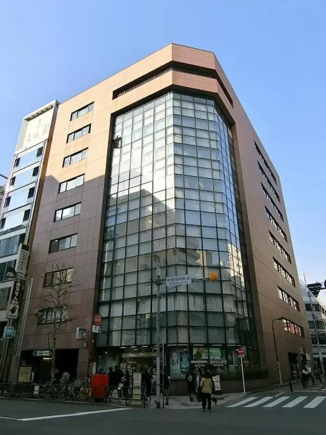 株式会社アステルズ