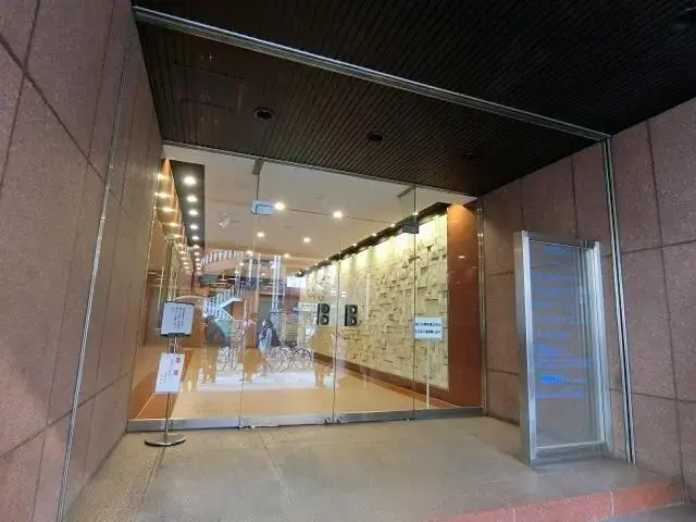 株式会社アステルズ