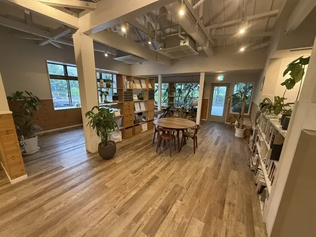 株式会社おうち工房