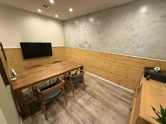 株式会社おうち工房