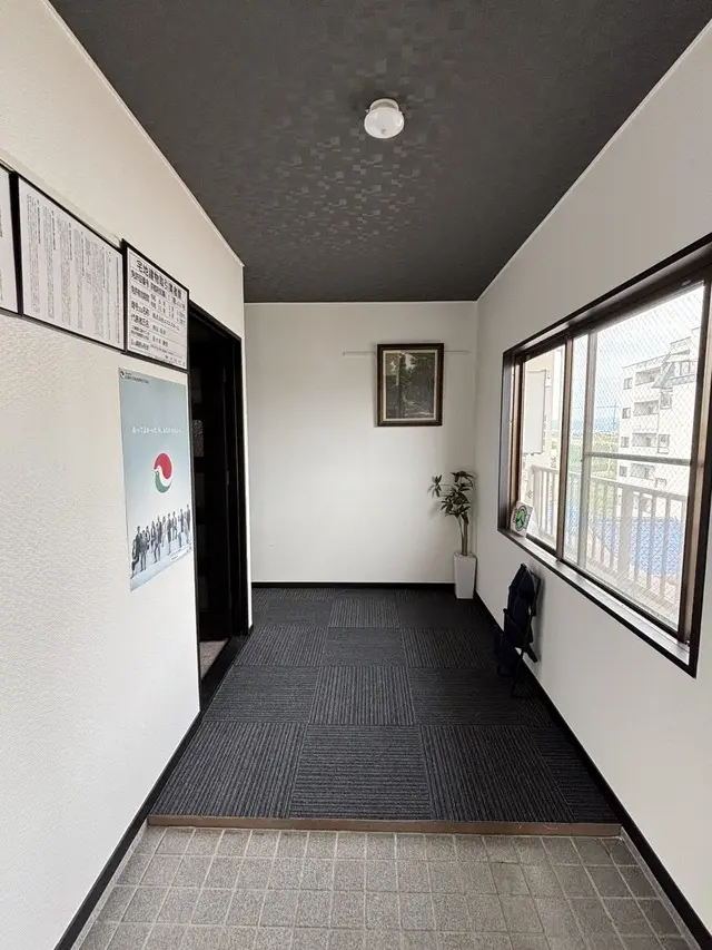 株式会社エスエスホーム