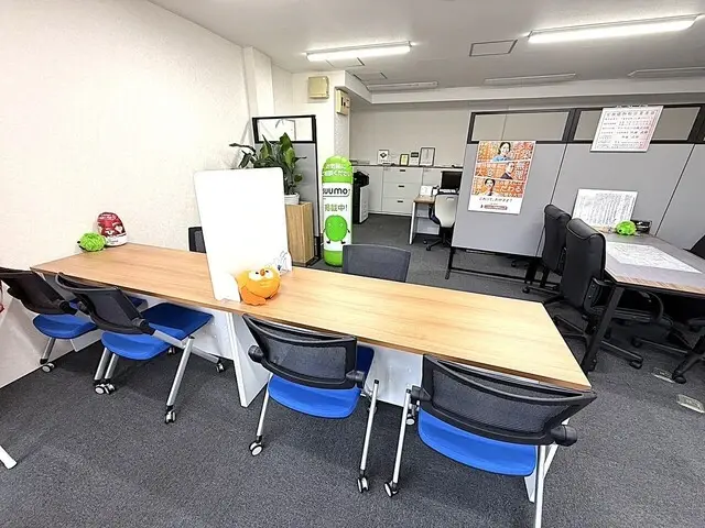 LIXIL不動産ショップ　アースホーム株式会社