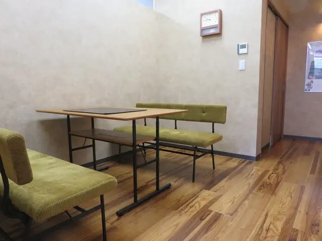 ピタットハウス北越谷店　株式会社エミライズ不動産