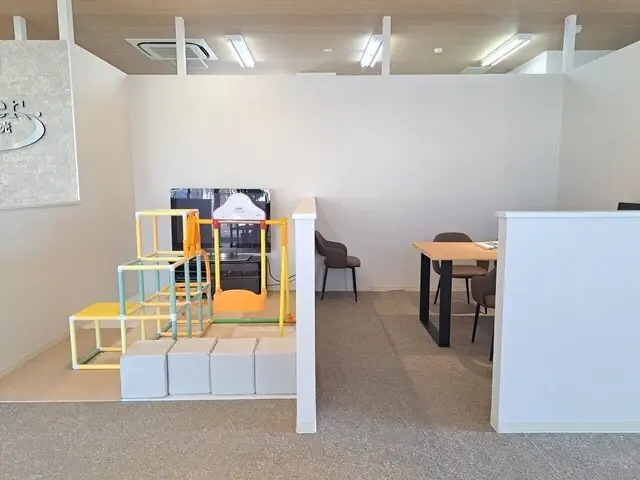 センチュリー21　フロンティア不動産販売奈良店　株式会社フロンティア不動産販売