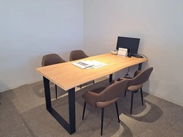 センチュリー21　フロンティア不動産販売奈良店　株式会社フロンティア不動産販売