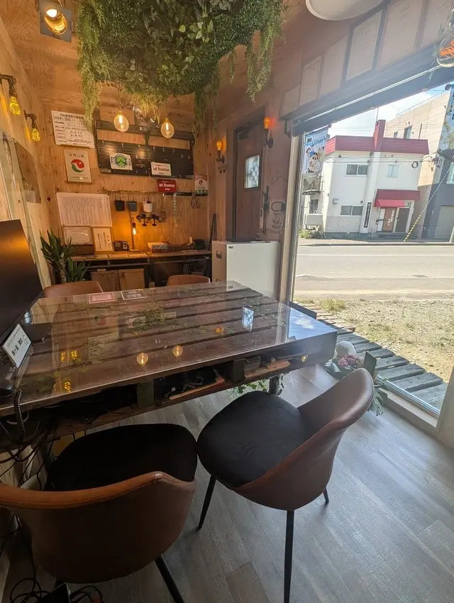 センチュリー21　株式会社SAPPORO EAST CONSULTING