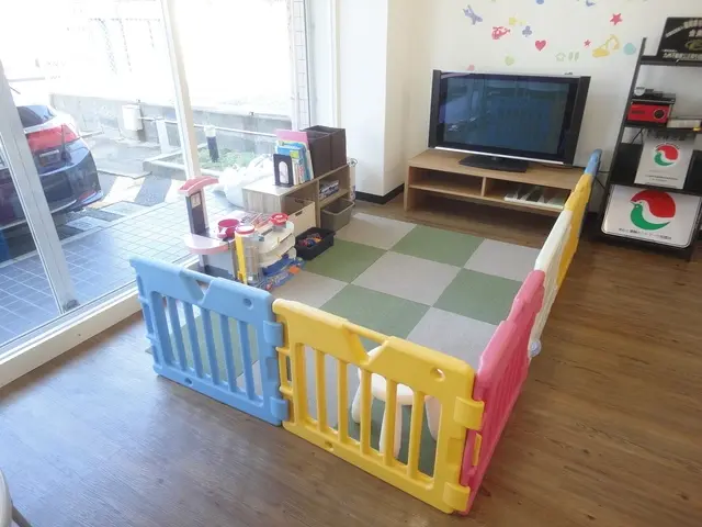 株式会社東武住販　赤間駅南口店