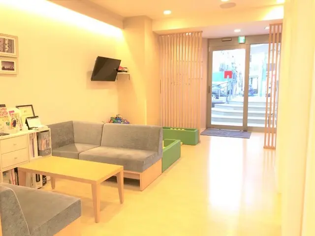 有限会社アイホーム