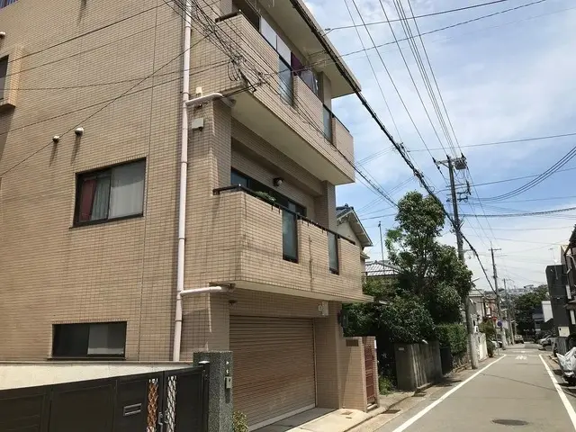 サン・アセットマネジメント株式会社