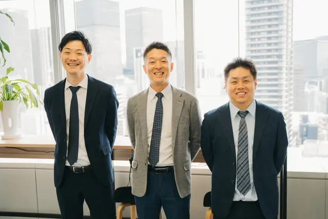 吉富建設株式会社