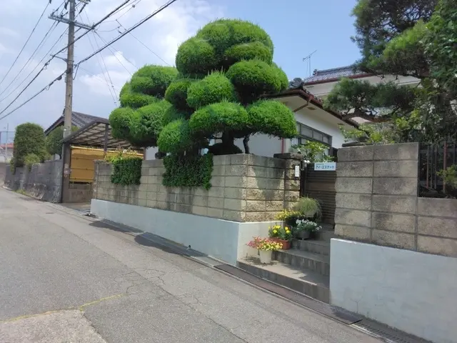アイ・エステート