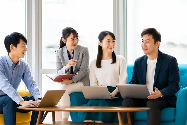 TFL株式会社