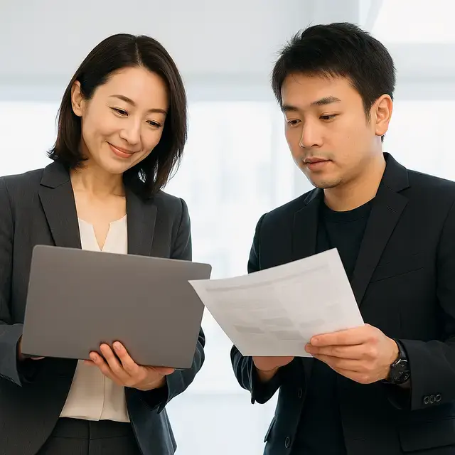 TFL株式会社