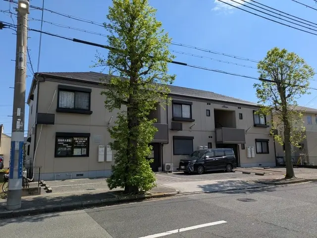 株式会社藤澤不動産