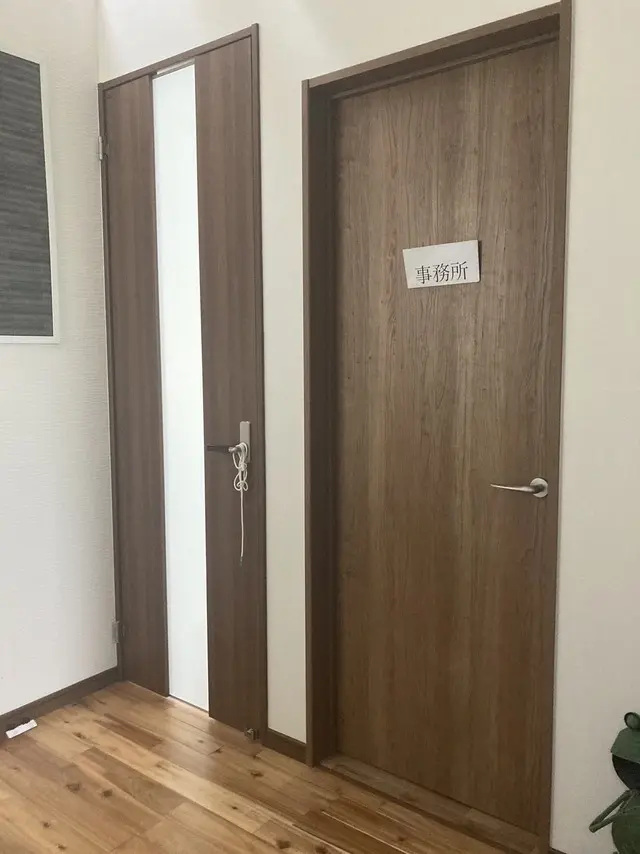 RE:SH不動産