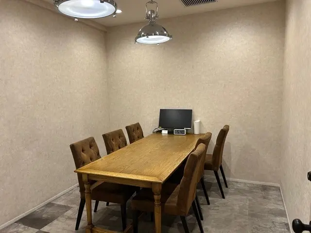株式会社ライフラリ