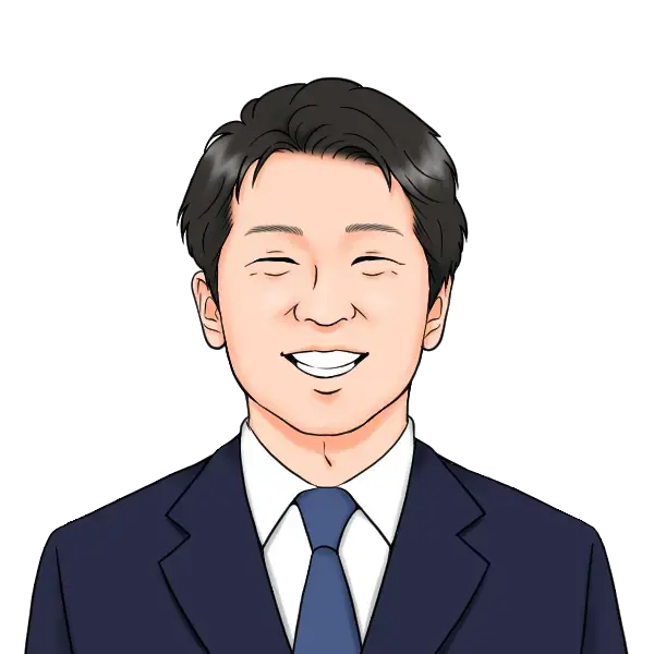 アークスタイル不動産株式会社
