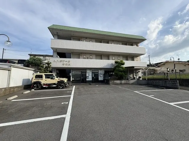 アークスタイル不動産株式会社