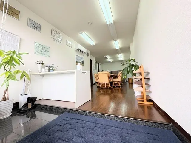 アークスタイル不動産株式会社