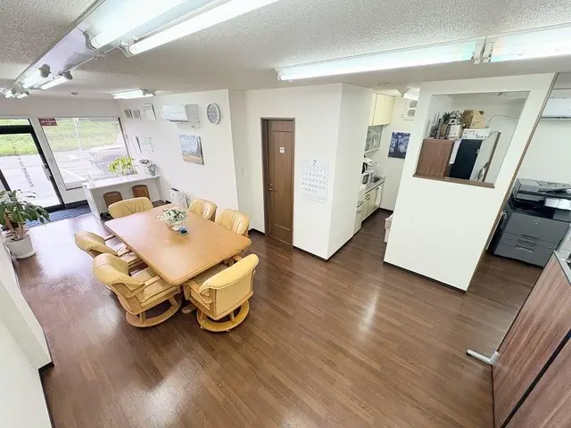 アークスタイル不動産株式会社
