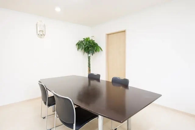 株式会社新庄開発センター