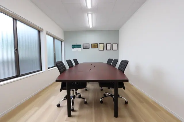 アットハウス株式会社