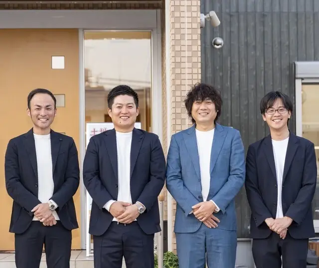 株式会社丸山不動産販売