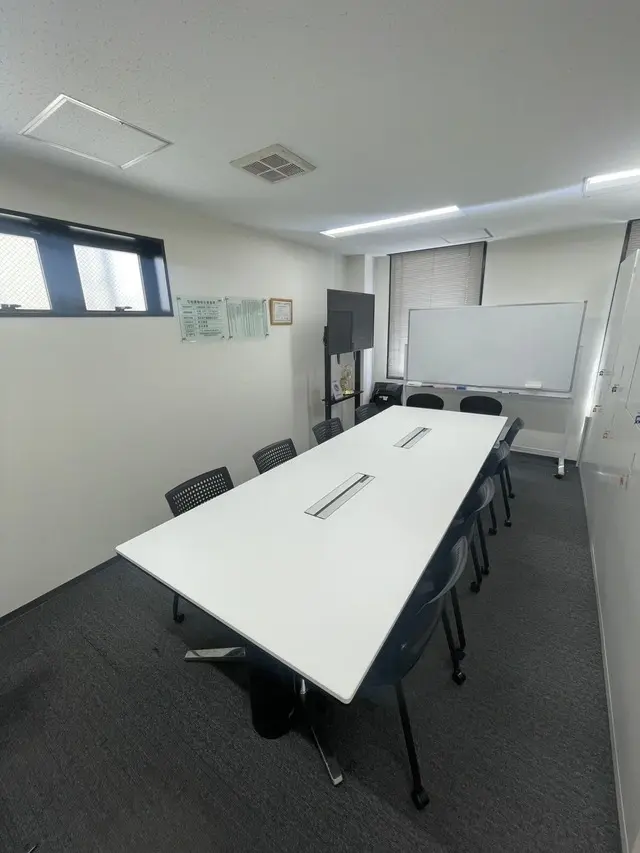 西日本不動産株式会社