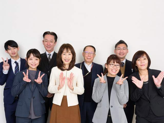 アップル株式会社