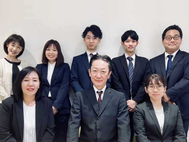 アップル株式会社