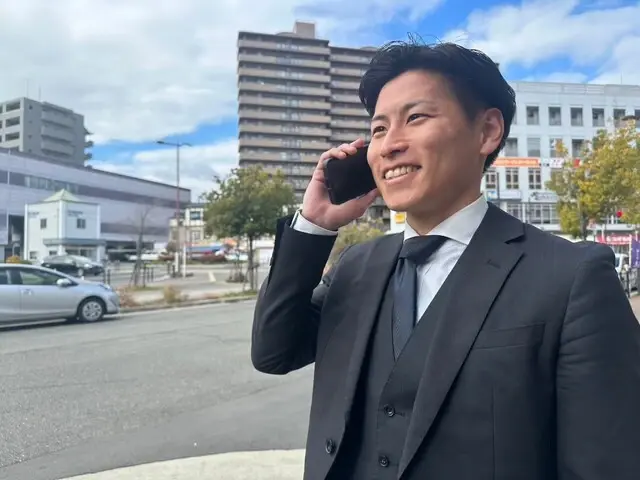 ハウスドゥ　新大阪北　株式会社mobility