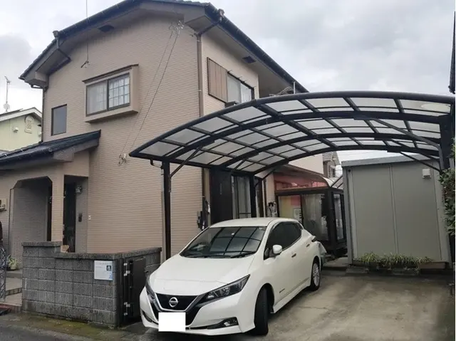 あいら不動産