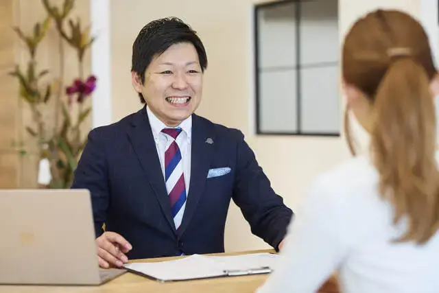 ハウスドゥ　新大阪北　株式会社mobility