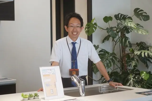 ハウスドゥ　新大阪北　株式会社mobility