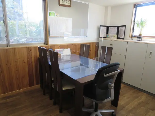 合同会社クリタ興産
